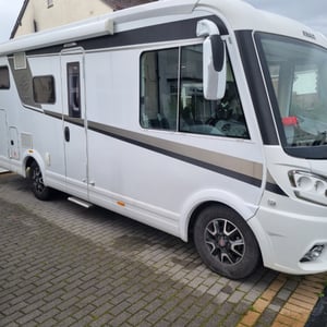 2020 Knaus Van I — photo 9 of 31