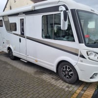 2020 Knaus Van I - Image 2