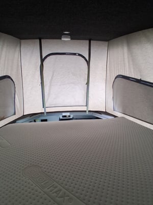 2023 Volk wagan transport Volks wagan — photo 4 of 12