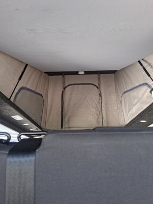 2023 Volkswagen Transporter T6.1 — photo 20 of 23