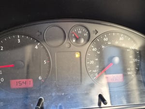 2007 Volkswagen T5 Transporter SWB Campervan — photo 5 of 17