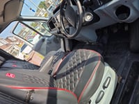 2012 Ford Transit - Image 2