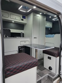 2012 Ford Transit - Image 4