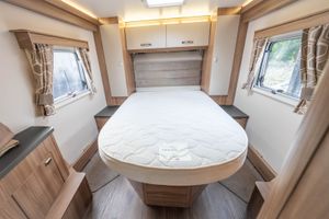 2018 Swift Bessacar 599 — photo 3 of 67