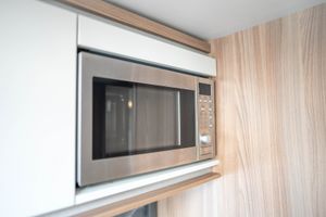 2018 Swift Bessacar 599 — photo 20 of 67