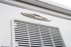 2018 Swift Bessacar 599 — photo 21 of 67