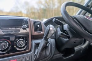 2018 Swift Bessacar 599 — photo 24 of 67