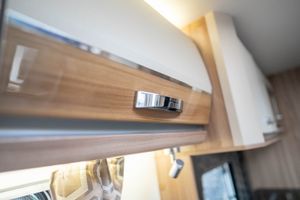 2018 Swift Bessacar 599 — photo 26 of 67