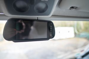 2018 Swift Bessacar 599 — photo 39 of 67