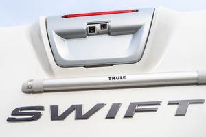 2018 Swift Bessacar 599 — photo 46 of 67