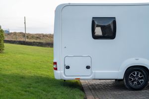 2018 Swift Bessacar 599 — photo 27 of 67