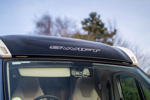 2018 Swift Bessacar 599 — photo 50 of 67