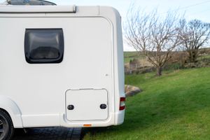 2018 Swift Bessacar 599 — photo 53 of 67