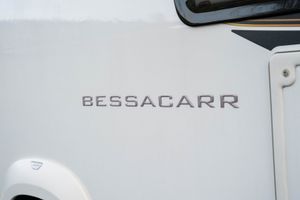 2018 Swift Bessacar 599 — photo 54 of 67