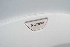 2018 Swift Bessacar 599 — photo 62 of 67