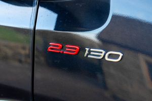 2018 Swift Bessacar 599 — photo 63 of 67