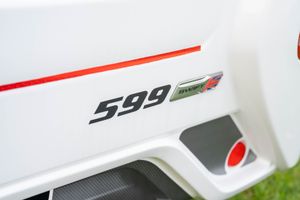 2018 Swift Bessacar 599 — photo 67 of 67