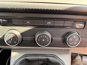2021 Volkswagen T6.1 Campervan — photo 19 of 27