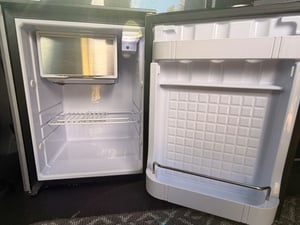2021 Volkswagen T6.1 Campervan — photo 22 of 27