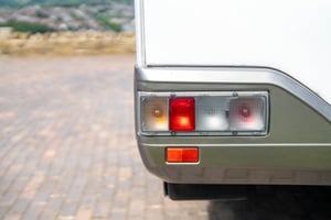 2002 Hymer Swing — photo 47 of 68