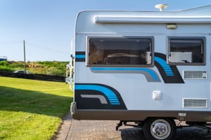 2002 Hymer Swing — photo 58 of 68