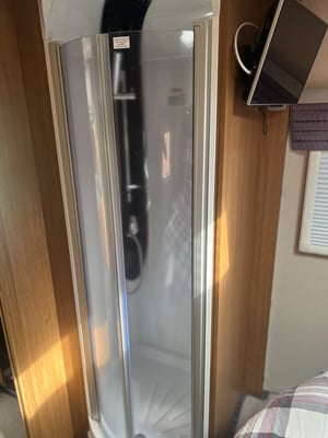 2019 Auto-Trail Tracker LB — photo 15 of 15