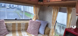 2004 Fiat Ducato — photo 15 of 16