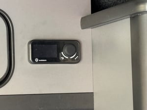 2021 VW Transporter T6.1 Highline TDi — photo 4 of 11