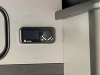 2021 VW Transporter T6.1 Highline TDi - Image 4