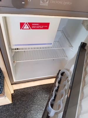 1993 Volkswagen Transporter — photo 13 of 18