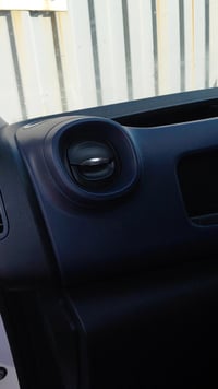 2019 Vauxhall Vivaro - Video 2
