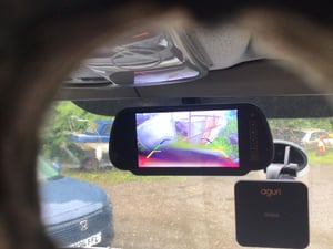 2014 Auto-Sleepers Bourton — photo 6 of 20