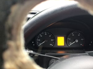 2014 Auto-Sleepers Bourton — photo 10 of 20
