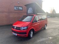 2019 Volkswagen Transporter T6 - Image 2