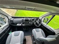 2024 Auto-Trail Adventure 67 - Image 3