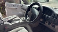 1999 Ford Freda - Video 3