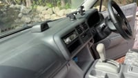 1999 Ford Freda - Video 2