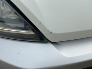 2019 Fiat Ducato — photo 15 of 31
