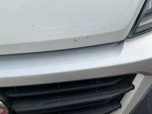 2019 Fiat Ducato — photo 19 of 31