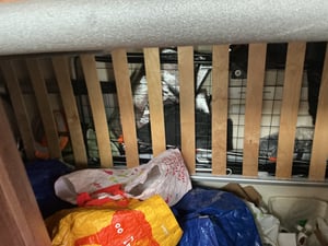 2019 Fiat Ducato — photo 21 of 31