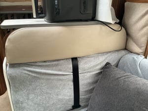 2019 Fiat Ducato — photo 26 of 31