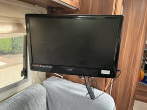 2019 Fiat Ducato — photo 31 of 31