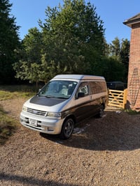 2006 Ford Freda - Image 2