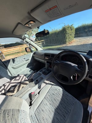 2006 Ford Freda — photo 10 of 12