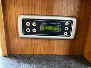 2006 Autocruise Pioneer — photo 47 of 64