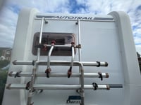 2005 Fiat Ducato - Image 3