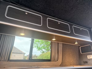 2015 Volkswagen Transporter T5 T26 Startline TDI — photo 9 of 11