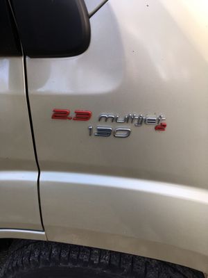 2018 Swift Escape 695 Champagne — photo 8 of 30