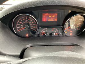 2018 Swift Escape 695 Champagne — photo 14 of 30