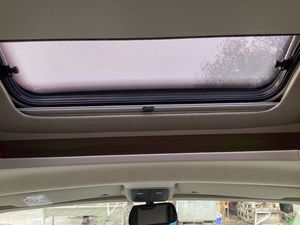 2018 Swift Escape 695 Champagne — photo 22 of 30